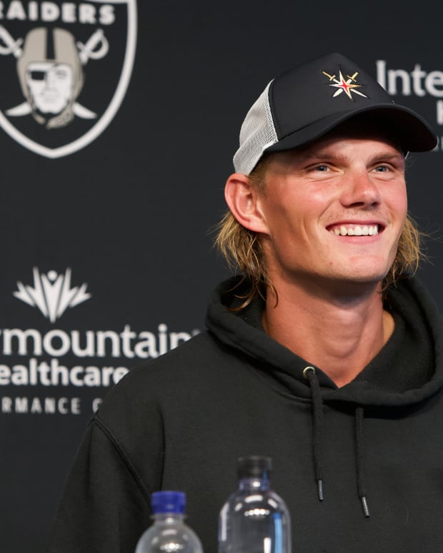 Daniel Carlson-1